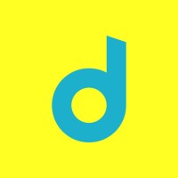 Drivo.ae logo - Similar company to Gulf Coasts Group