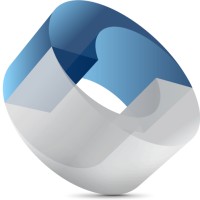 SightLine Partners logo - Similar company to Gradient Securities Llc
