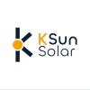 KSun Enterprises logo - Similar company to Ippsolar