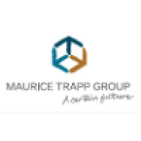 Maurice Trapp Group