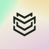 Machete Ventures logo - Similar company to Tilisma