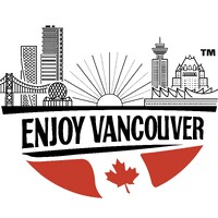 Enjoy Vancouver logo - Similar company to Top Select
