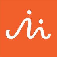 MyVillage logo - Similar company to Elementrem
