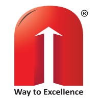 Nayak's Tutorials logo - Similar company to Mployed Solutions