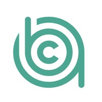 ABC ELEKTRO AS logo - Similar company to Powertech Gruppen