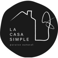 La Casa Simple logo - Similar company to Kiek'S