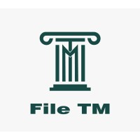 FileTM logo - Similar company to Alpine Services