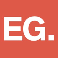 The Engagement Group NZ