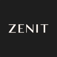 Zenit Capital logo - Similar company to Advant