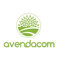 Avendaño Trading company SAC logo - Similar company to Beyond Reason