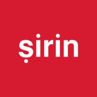 Şirin Çorap logo - Similar company to Çbn Çorap Teksti̇l Sanayi̇ Ve Ti̇c. Ltd. Şti̇.