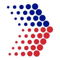 Prime-Systems logo - Similar company to Prime Systems