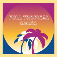 Full Tropical Media