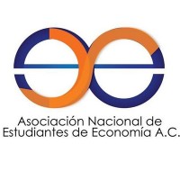ANEE - Asociación Nacional de Estudiantes de Economía logo - Similar company to Asociación Nacional De Estudiantes De Economía, A.C.