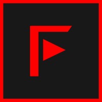 FLICKYY logo - Similar company to Sizeplus Apparel (P) Ltd.
