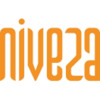 Niveza Investments logo - Similar company to Perfect Choice Uae