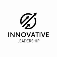 Innovative Leadership logo - Similar company to Innovative Leadership Institute