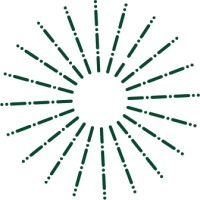 CHOKDEE LTD logo - Similar company to Progressive Id (Reflex Labels Ltd)