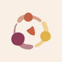 Unis pour les petits logo - Similar company to Kina Communication