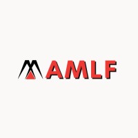AMLF logo - Similar company to Deskreet