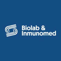Laboratorio Biolab & Inmunomed logo - Similar company to Multilab Laboratorios