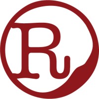 Republic Drinks Ltd logo - Similar company to Cinco Sa
