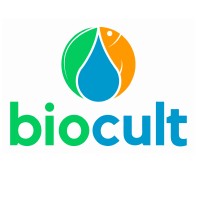 Biocult logo - Similar company to Saveadd