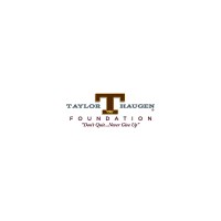 Taylor Haugen Foundation logo - Similar company to Hounddog