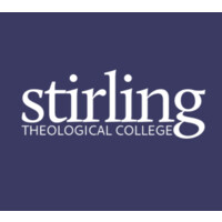 Stirling Theological College