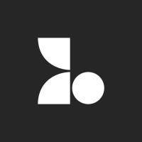Balleur Production