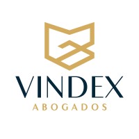 VINDEX ABOGADOS logo - Similar company to Connexare Group