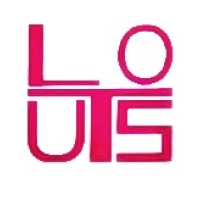 Lotus Insulations logo - Similar company to Intertech