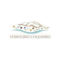 Territorio Coquimbo logo - Similar company to Factor Obra | Capacitaciones