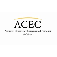 American Council of Engineering Companies of Nevada logo - Similar company to Windmere