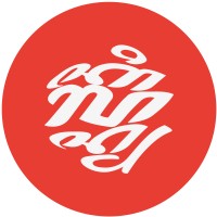 Kilan.id logo - Similar company to Get Project