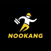 Nookang.id logo - Similar company to Saba