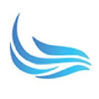 CarrollCLEAN logo - Similar company to Prepprime