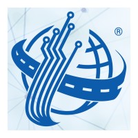 Tech Strada Solutions logo - Similar company to Adaptiveion