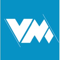 Vasileios Mylonas - VMylonas.com logo - Similar company to Technea