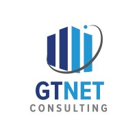 GTNET Consulting logo - Similar company to Quickbit It Solutions