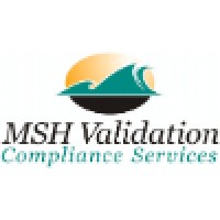 Msh Validation