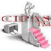 Cipastm