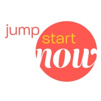 JumpStartNOW logo - Similar company to Mutual Digital Solutions