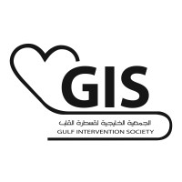 Gulf Intervention Society logo - Similar company to Fs Brew Insurance And Insurtech Podcast