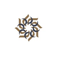Ayla Hotels & Resorts logo - Similar company to Yavilo Robotics