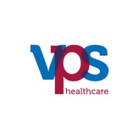 VPS HEATHCARE SERVICES LIMITED logo - Similar company to Domestic Manufacturing Supply Chain Alliance - Dmsca