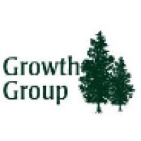 The Growth Group (UK) logo - Similar company to Osonsoft Inc.
