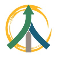 Emitrics logo - Similar company to Thrift®