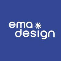 EMA DESIGN logo - Similar company to Kidbee