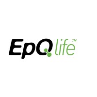 EPQ Life logo - Similar company to Sanayi 1A